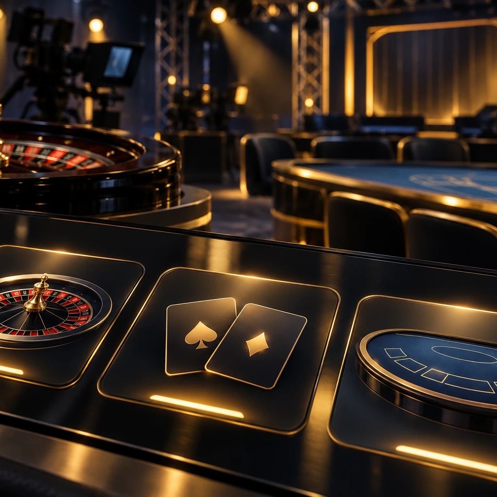 Alobet Canlı Casino İncelemesi için bağımsız editoryal kontrol görseli